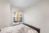 31 16511 WATSON DRIVE - thumbnail 18
