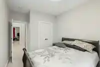 31 16511 WATSON DRIVE - thumbnail 19