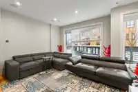 31 16511 WATSON DRIVE - thumbnail 3