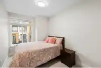 31 16511 WATSON DRIVE - thumbnail 22