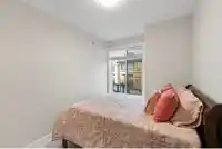 31 16511 WATSON DRIVE - thumbnail 23