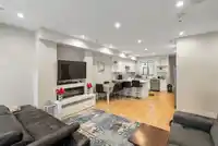 31 16511 WATSON DRIVE - thumbnail 4