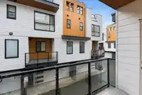 31 16511 WATSON DRIVE - thumbnail 31