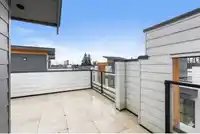 31 16511 WATSON DRIVE - thumbnail 34