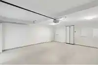 31 16511 WATSON DRIVE - thumbnail 36