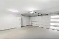 31 16511 WATSON DRIVE - thumbnail 37