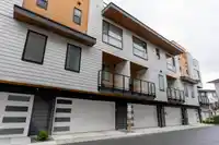 31 16511 WATSON DRIVE - thumbnail 38