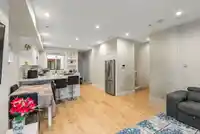 31 16511 WATSON DRIVE - thumbnail 5