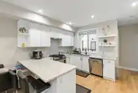 31 16511 WATSON DRIVE - thumbnail 7