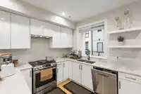 31 16511 WATSON DRIVE - thumbnail 8
