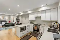 31 16511 WATSON DRIVE - thumbnail 9