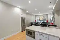 31 16511 WATSON DRIVE - thumbnail 10