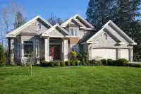 14047 61 AVENUE - thumbnail 1