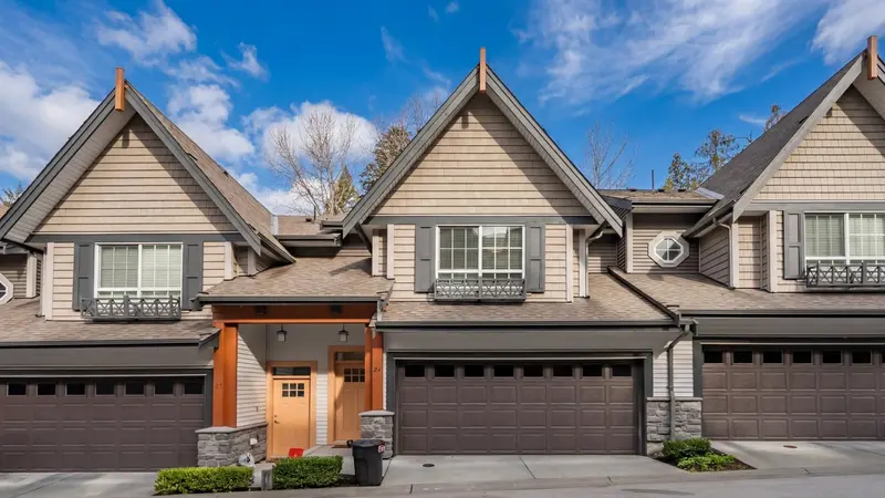 24 23539 GILKER HILL ROAD - photo 1 of 25