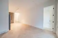 209 13933 105 BOULEVARD - thumbnail 14