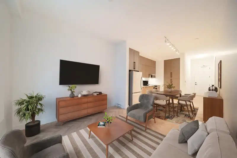 209 13933 105 BOULEVARD - photo 3 of 29