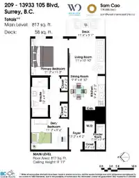 209 13933 105 BOULEVARD - thumbnail 29