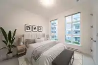 209 13933 105 BOULEVARD - thumbnail 5