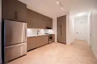 209 13933 105 BOULEVARD - thumbnail 9