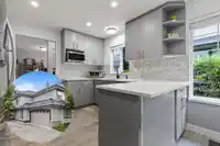 8 8111 160 STREET - thumbnail 1