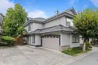 8 8111 160 STREET - thumbnail 2