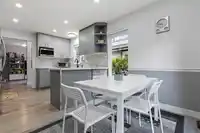 8 8111 160 STREET - thumbnail 11