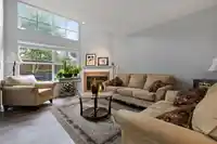 8 8111 160 STREET - thumbnail 12