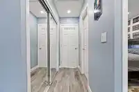8 8111 160 STREET - thumbnail 19