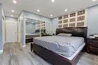 8 8111 160 STREET - thumbnail 20