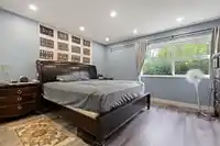 8 8111 160 STREET - thumbnail 21