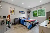 8 8111 160 STREET - thumbnail 24