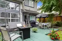 8 8111 160 STREET - thumbnail 28