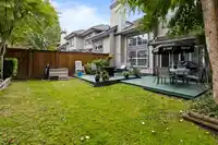 8 8111 160 STREET - thumbnail 30