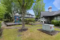 8 8111 160 STREET - thumbnail 31