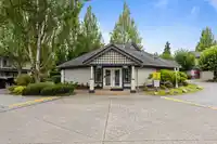8 8111 160 STREET - thumbnail 33