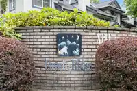 8 8111 160 STREET - thumbnail 34