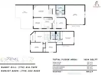 8 8111 160 STREET - thumbnail 35