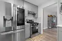 8 8111 160 STREET - thumbnail 8