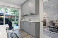 8 8111 160 STREET - thumbnail 9