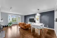 409 15268 105 AVENUE - thumbnail 1