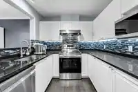 409 15268 105 AVENUE - thumbnail 11