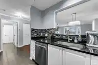 409 15268 105 AVENUE - thumbnail 12
