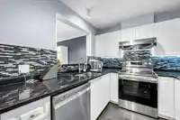 409 15268 105 AVENUE - thumbnail 13