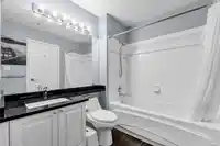 409 15268 105 AVENUE - thumbnail 16