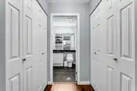 409 15268 105 AVENUE - thumbnail 18
