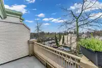 409 15268 105 AVENUE - thumbnail 19