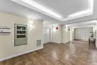 409 15268 105 AVENUE - thumbnail 23