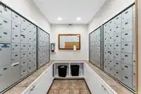 409 15268 105 AVENUE - thumbnail 24