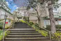 409 15268 105 AVENUE - thumbnail 26