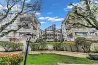 409 15268 105 AVENUE - thumbnail 27